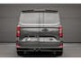 Ford Transit Custom 300 2.0 TDCI L2H1 AUTOMAAT 170PK JB- EDITION / FULL BLACK / APPLE CARPLAY / 3- ZITS / MY2024 / DIRECT RIJDEN