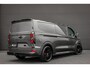 Ford Transit Custom 300 2.0 TDCI L2H1 AUTOMAAT 170PK JB- EDITION / FULL BLACK / APPLE CARPLAY / 3- ZITS / MY2024 / DIRECT RIJDEN