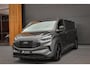 Ford Transit Custom 300 2.0 TDCI L2H1 AUTOMAAT 170PK JB- EDITION / FULL BLACK / APPLE CARPLAY / 3- ZITS / MY2024 / DIRECT RIJDEN