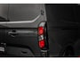 Ford Transit Custom 300 2.0 TDCI L2H1 AUTOMAAT 170PK JB- EDITION / FULL BLACK / APPLE CARPLAY / 3- ZITS / MY2024 / DIRECT RIJDEN