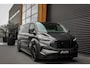 Ford Transit Custom 300 2.0 TDCI L2H1 AUTOMAAT 170PK JB- EDITION / FULL BLACK / APPLE CARPLAY / 3- ZITS / MY2024 / DIRECT RIJDEN