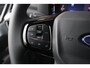 Ford Transit Custom 300 2.0 TDCI L2H1 AUTOMAAT 170PK JB- EDITION / FULL BLACK / APPLE CARPLAY / 3- ZITS / MY2024 / DIRECT RIJDEN