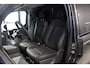 Ford Transit Custom 300 2.0 TDCI L2H1 AUTOMAAT 170PK JB- EDITION / FULL BLACK / APPLE CARPLAY / 3- ZITS / MY2024 / DIRECT RIJDEN