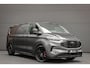 Ford Transit Custom 300 2.0 TDCI L2H1 AUTOMAAT 170PK JB- EDITION / FULL BLACK / APPLE CARPLAY / 3- ZITS / MY2024 / DIRECT RIJDEN
