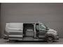 Ford Transit Custom 300 2.0 TDCI L2H1 AUTOMAAT 170PK JB- EDITION / FULL BLACK / APPLE CARPLAY / 3- ZITS / MY2024 / DIRECT RIJDEN