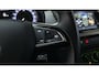 Skoda Fabia Combi 1.0 TSI Business Edition Navigatie Parkeersensoren Airco