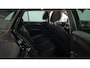 Skoda Fabia Combi 1.0 TSI Business Edition Navigatie Parkeersensoren Airco