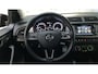 Skoda Fabia Combi 1.0 TSI Business Edition Navigatie Parkeersensoren Airco