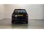 Skoda Fabia Combi 1.0 TSI Business Edition Navigatie Parkeersensoren Airco