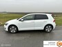 Volkswagen E-Golf 100KW e-golf Electric 32 kWh -