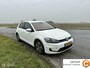 Volkswagen E-Golf 100KW e-golf Electric 32 kWh -