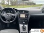 Volkswagen E-Golf 100KW e-golf Electric 32 kWh -