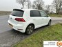 Volkswagen E-Golf 100KW e-golf Electric 32 kWh -