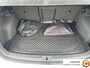 Volkswagen E-Golf 100KW e-golf Electric 32 kWh -