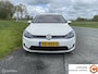 Volkswagen E-Golf 100KW e-golf Electric 32 kWh -