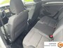 Volkswagen E-Golf 100KW e-golf Electric 32 kWh -