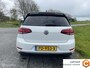 Volkswagen E-Golf 100KW e-golf Electric 32 kWh -
