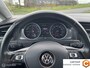 Volkswagen E-Golf 100KW e-golf Electric 32 kWh -