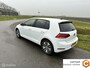Volkswagen E-Golf 100KW e-golf Electric 32 kWh -
