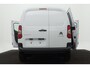 Citroën Berlingo VAN - 1.5 BlueHDi 100pk 3-Pers. | 1000 kg | Navigatie | Camera | Airconditioning | Cruise control | Carplay | PDC