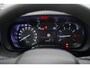 Citroën Berlingo VAN - 1.5 BlueHDi 100pk 3-Pers. | 1000 kg | Navigatie | Camera | Airconditioning | Cruise control | Carplay | PDC