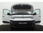 Citroën Berlingo VAN - 1.5 BlueHDi 100pk 3-Pers. | 1000 kg | Navigatie | Camera | Airconditioning | Cruise control | Carplay | PDC