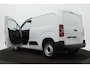 Citroën Berlingo VAN - 1.5 BlueHDi 100pk 3-Pers. | 1000 kg | Navigatie | Camera | Airconditioning | Cruise control | Carplay | PDC