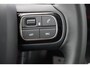 Citroën Berlingo VAN - 1.5 BlueHDi 100pk 3-Pers. | 1000 kg | Navigatie | Camera | Airconditioning | Cruise control | Carplay | PDC