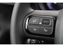 Citroën Berlingo VAN - 1.5 BlueHDi 100pk 3-Pers. | 1000 kg | Navigatie | Camera | Airconditioning | Cruise control | Carplay | PDC