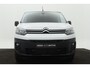 Citroën Berlingo VAN - 1.5 BlueHDi 100pk 3-Pers. | 1000 kg | Navigatie | Camera | Airconditioning | Cruise control | Carplay | PDC
