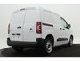 Citroën Berlingo VAN - 1.5 BlueHDi 100pk 3-Pers. | 1000 kg | Navigatie | Camera | Airconditioning | Cruise control | Carplay | PDC