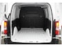 Citroën Berlingo VAN - 1.5 BlueHDi 100pk 3-Pers. | 1000 kg | Navigatie | Camera | Airconditioning | Cruise control | Carplay | PDC
