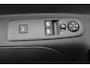 Citroën Berlingo VAN - 1.5 BlueHDi 100pk 3-Pers. | 1000 kg | Navigatie | Camera | Airconditioning | Cruise control | Carplay | PDC