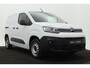 Citroën Berlingo VAN - 1.5 BlueHDi 100pk 3-Pers. | 1000 kg | Navigatie | Camera | Airconditioning | Cruise control | Carplay | PDC