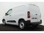Citroën Berlingo VAN - 1.5 BlueHDi 100pk 3-Pers. | 1000 kg | Navigatie | Camera | Airconditioning | Cruise control | Carplay | PDC