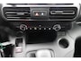 Citroën Berlingo VAN - 1.5 BlueHDi 100pk 3-Pers. | 1000 kg | Navigatie | Camera | Airconditioning | Cruise control | Carplay | PDC