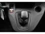 Citroën Berlingo VAN - 1.5 BlueHDi 100pk 3-Pers. | 1000 kg | Navigatie | Camera | Airconditioning | Cruise control | Carplay | PDC