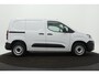 Citroën Berlingo VAN - 1.5 BlueHDi 100pk 3-Pers. | 1000 kg | Navigatie | Camera | Airconditioning | Cruise control | Carplay | PDC