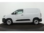 Citroën Berlingo VAN - 1.5 BlueHDi 100pk 3-Pers. | 1000 kg | Navigatie | Camera | Airconditioning | Cruise control | Carplay | PDC