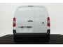 Citroën Berlingo VAN - 1.5 BlueHDi 100pk 3-Pers. | 1000 kg | Navigatie | Camera | Airconditioning | Cruise control | Carplay | PDC