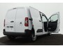 Citroën Berlingo VAN - 1.5 BlueHDi 100pk 3-Pers. | 1000 kg | Navigatie | Camera | Airconditioning | Cruise control | Carplay | PDC