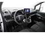 Citroën Berlingo VAN - 1.5 BlueHDi 100pk 3-Pers. | 1000 kg | Navigatie | Camera | Airconditioning | Cruise control | Carplay | PDC
