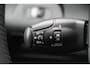 Citroën Berlingo VAN - 1.5 BlueHDi 100pk 3-Pers. | 1000 kg | Navigatie | Camera | Airconditioning | Cruise control | Carplay | PDC