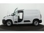 Citroën Berlingo VAN - 1.5 BlueHDi 100pk 3-Pers. | 1000 kg | Navigatie | Camera | Airconditioning | Cruise control | Carplay | PDC