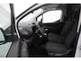 Citroën Berlingo VAN - 1.5 BlueHDi 100pk 3-Pers. | 1000 kg | Navigatie | Camera | Airconditioning | Cruise control | Carplay | PDC