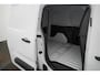Citroën Berlingo VAN - 1.5 BlueHDi 100pk 3-Pers. | 1000 kg | Navigatie | Camera | Airconditioning | Cruise control | Carplay | PDC