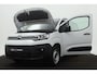 Citroën Berlingo VAN - 1.5 BlueHDi 100pk 3-Pers. | 1000 kg | Navigatie | Camera | Airconditioning | Cruise control | Carplay | PDC
