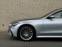 Mercedes-Benz S-klasse S 350d 4-Matic Premium AMG Line | Panoramadak | Stoelventilatie voor en achter | Head-Up display