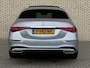Mercedes-Benz S-klasse S 350d 4-Matic Premium AMG Line | Panoramadak | Stoelventilatie voor en achter | Head-Up display