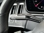 Mercedes-Benz S-klasse S 350d 4-Matic Premium AMG Line | Panoramadak | Stoelventilatie voor en achter | Head-Up display
